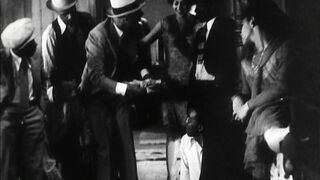 Saint Louis Blues - 1929