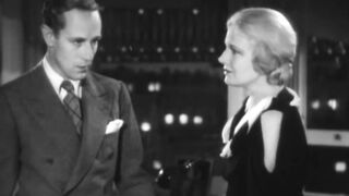 The Animal Kingdom - 1932