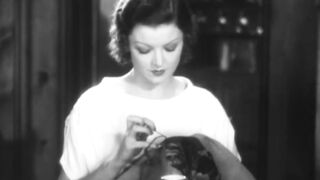 The Animal Kingdom - 1932