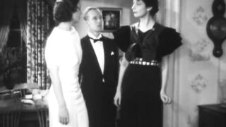 The Animal Kingdom - 1932