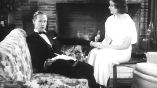 The Animal Kingdom - 1932
