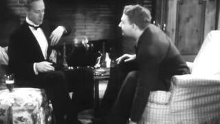 The Animal Kingdom - 1932