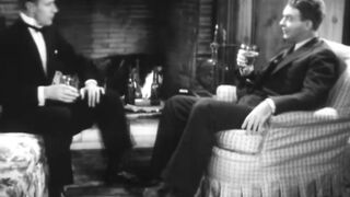 The Animal Kingdom - 1932
