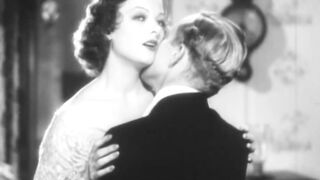 The Animal Kingdom - 1932