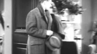 The Animal Kingdom - 1932