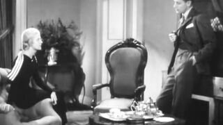 The Animal Kingdom - 1932