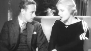 The Animal Kingdom - 1932