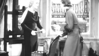 The Animal Kingdom - 1932