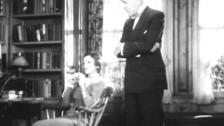 The Animal Kingdom - 1932