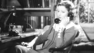 The Animal Kingdom - 1932