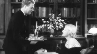 The Animal Kingdom - 1932