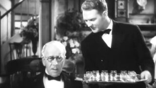 The Animal Kingdom - 1932