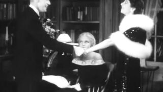 The Animal Kingdom - 1932