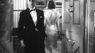 The Animal Kingdom - 1932