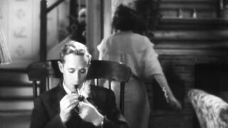 The Animal Kingdom - 1932
