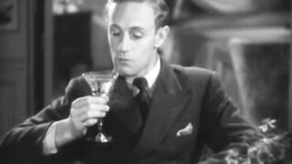 The Animal Kingdom - 1932