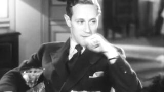The Animal Kingdom - 1932