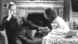 The Animal Kingdom - 1932