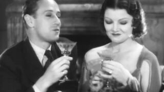 The Animal Kingdom - 1932