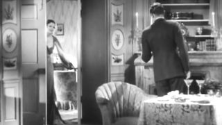 The Animal Kingdom - 1932