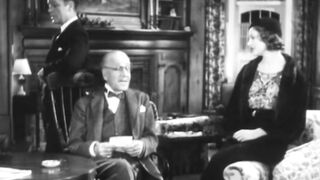 The Animal Kingdom - 1932