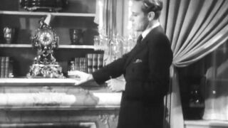 The Animal Kingdom - 1932