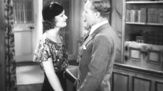 The Animal Kingdom - 1932