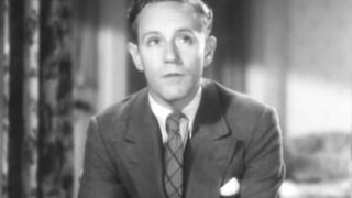 The Animal Kingdom - 1932
