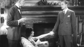 The Animal Kingdom - 1932