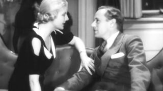 The Animal Kingdom - 1932