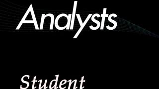College student Jenny B gets hard anal therapy after class