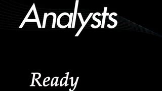 Tammie Lee sitting in her analyst's office waiting to get analized