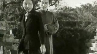 小城之春 - 1948
