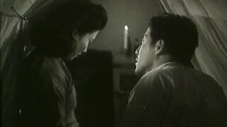 小城之春 - 1948