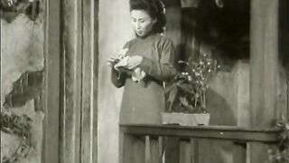 小城之春 - 1948