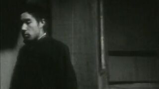 馬路天使 - 1937