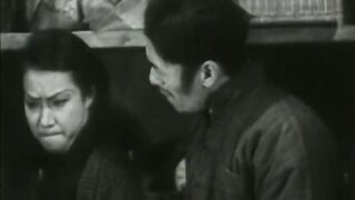 馬路天使 - 1937