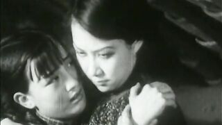 馬路天使 - 1937