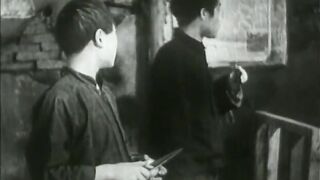 馬路天使 - 1937