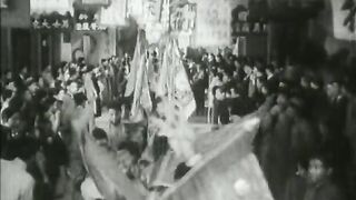 馬路天使 - 1937