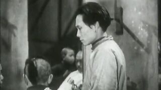馬路天使 - 1937