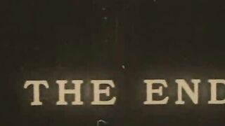 The Follies - Circa 1927-1929