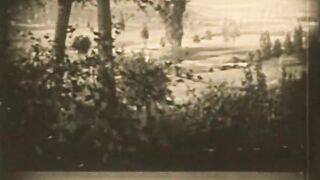 The Follies - Circa 1927-1929