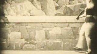 The Follies - Circa 1927-1929