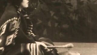 The Follies - Circa 1927-1929