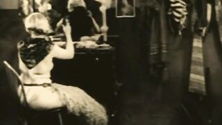 The Follies - Circa 1927-1929