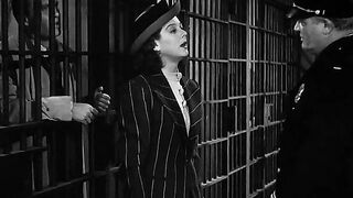 His Girl Friday - 1940