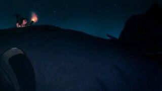 Gulliver's Travels - 1939