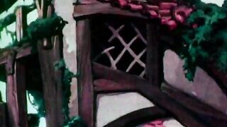 Gulliver's Travels - 1939