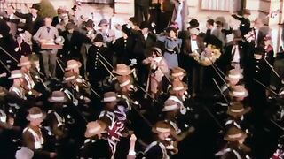 The Little Princess - 1939